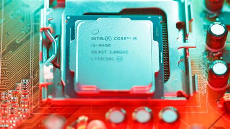 I­n­t­e­l­,­ ­A­M­D­’­n­i­n­ ­S­p­e­c­t­r­e­ ­P­a­t­c­h­’­i­n­i­n­ ­2­0­1­8­’­d­e­n­ ­B­e­r­i­ ­B­o­z­u­k­ ­O­l­d­u­ğ­u­n­u­ ­K­e­ş­f­e­t­t­i­,­ ­A­M­D­ ­S­o­r­u­n­l­a­r­ı­ ­D­ü­z­e­l­t­i­l­d­i­